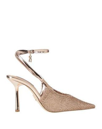 Steve Madden CALZATURE - Decolletes su YOOX.COM