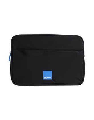 Karl Lagerfeld BAGS - Handbags on YOOX.COM