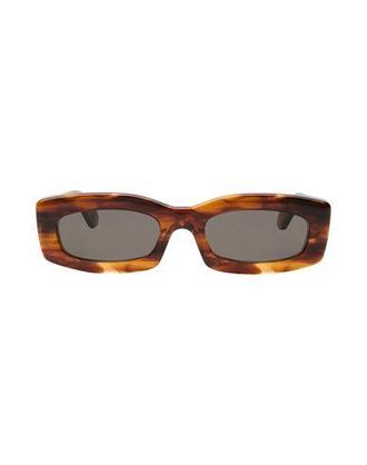 Retro Superfuture GAFAS - Gafas de sol en YOOX.COM