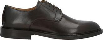 A.Testoni CALZATURE - Stringate su YOOX.COM