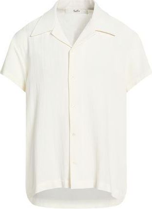 S&eacute;fr TOPS - Hemden auf YOOX.COM