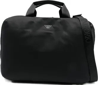 Emporio Armani Backpack