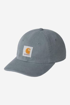 Carhartt Work in Progress Canvas Cap