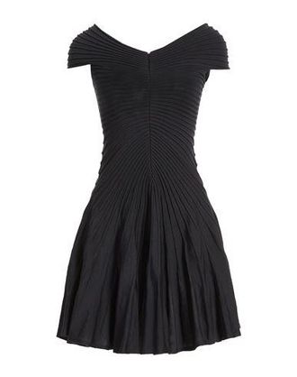 Alaia KLEIDER - Mini-Kleider auf YOOX.COM