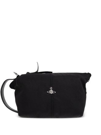 Vivienne Westwood Washbag