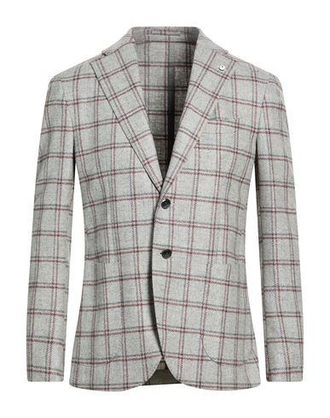 L.B.M. 1911 L. B.M. 1911 Blazers