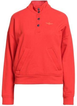 Aeronautica CAMISETAS Y TOPS - Sudaderas en YOOX.COM