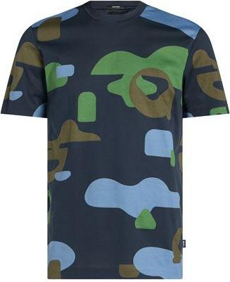 BOSS TOPWEAR - T-shirts on YOOX.COM