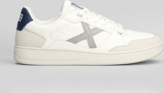 Munich Legit Man 103 Sneakers