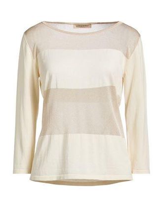 Gentryportofino KNITWEAR - Jumpers on YOOX.COM