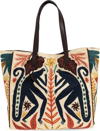 Etro Donna, Borse, Multicolore, Taglia unica, new