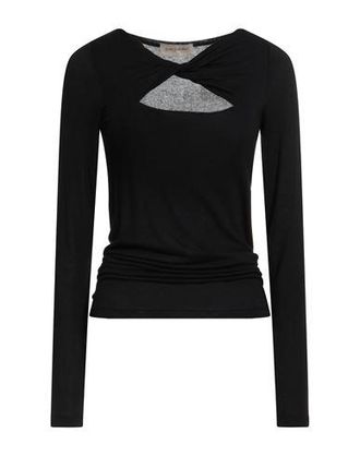 Gentryportofino TOPWEAR - T-shirts on YOOX.COM