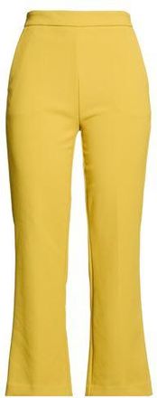 Elisabetta Franchi BOTTOMWEAR - Pantaloni su YOOX.COM