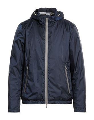 People of Shibuya COATS & JACKETS - Puffers sur YOOX.COM