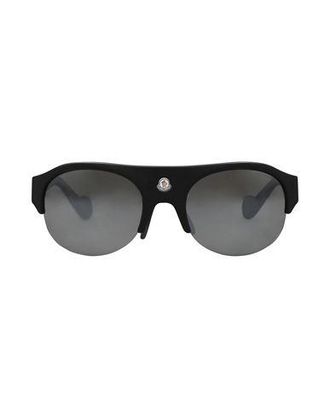 Moncler ML0050