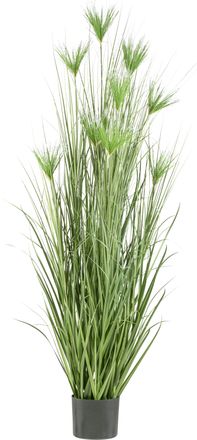 Creativ Green Kunstgras
