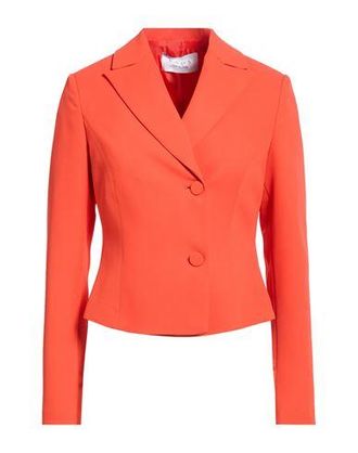 Kaos ANZ&Uuml;GE und CO-ORDS - Blazers auf YOOX.COM