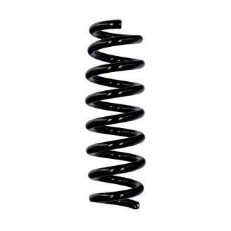 OEM Muelle De Stock Eibach R23135