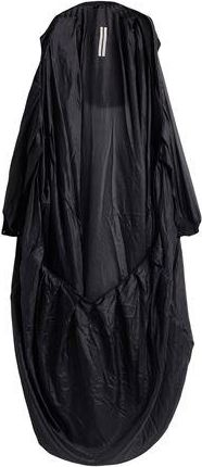 Rick Owens Overcoats & Trench Coats