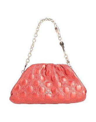 V&deg; 73 BOLSOS - Bolsos de mano en YOOX.COM