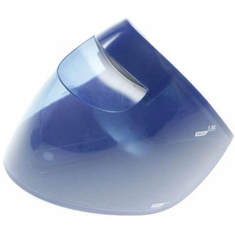 Philips Dep&oacute;sito 423903000602, 423902276461 Philips