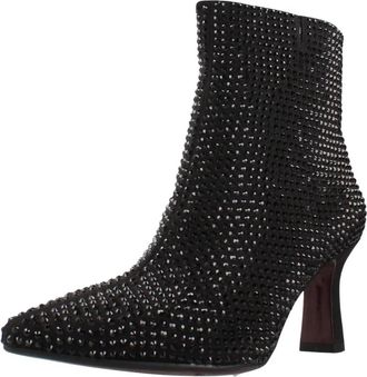 Tamaris Stivaletto - - Shoes - Donna - Nero - 39 EU
