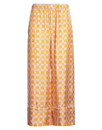 Marni BOTTOMWEAR - Pantaloni su YOOX.COM