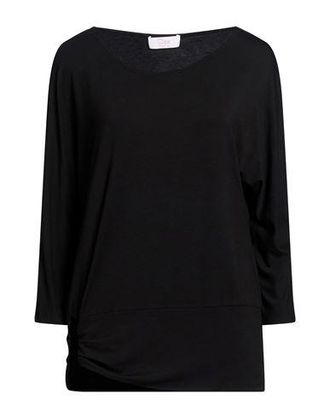 Clips More TOPWEAR - T-shirts su YOOX.COM