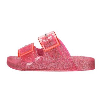 Colors Of California Mujer, Zapatos, Rosa, Talla: 38 EU