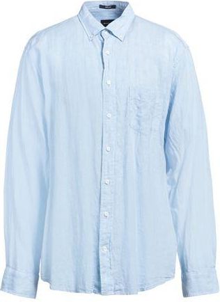 GANT TOPWEAR - Shirts on YOOX.COM