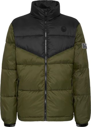 Plein Sport Donsjack