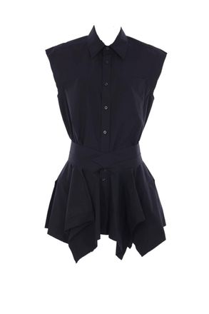 Alexander Wang Dresses