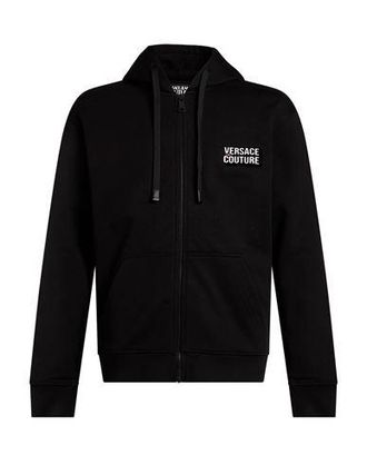 Versace TOPS - Sweatshirts auf YOOX.COM