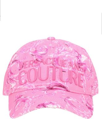 Versace Jeans Couture Versace Jeans Couture