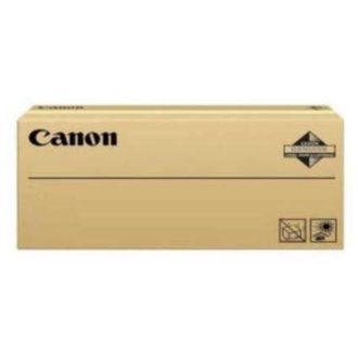 CANON 5098c006 Cartucho De T&oacute;ner 1 Pieza(s) Original Negro