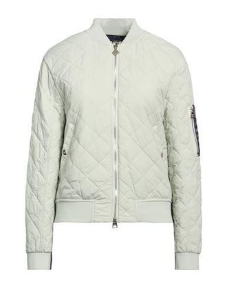 Husky JACKEN & M&Auml;NTEL - Pufferjacken & Daunenjacken auf YOOX.COM