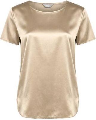 Max Mara TOPWEAR - Top su YOOX.COM
