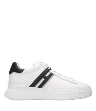 Hogan Zapatillas Hogan Blanco