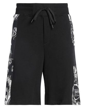 Versace HOSEN & RÖCKE - Shorts & Bermudashorts auf YOOX.COM