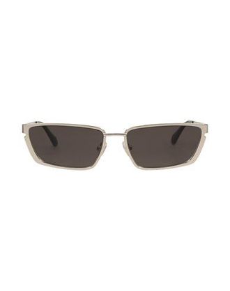 Off-white EYEWEAR - Sunglasses on YOOX.COM