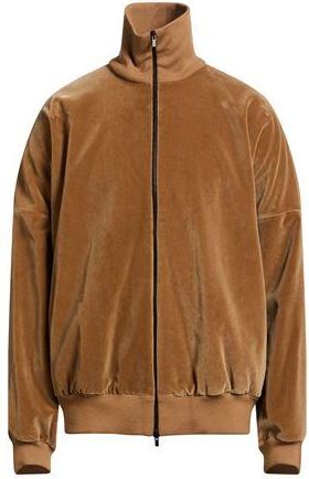 Fear of God CAPISPALLA - Giacche & Giubbotti su YOOX.COM