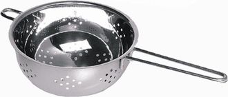 Kr&uuml;ger Stielseiher 18cm ER