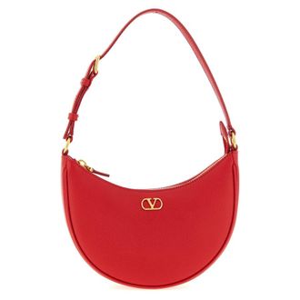 Valentino Garavani Vlogo Mini Shoulder Bag