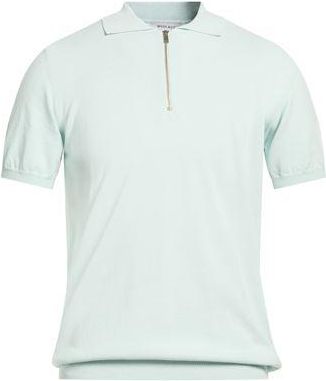 Wool & Co MAGLIERIA - Pullover su YOOX.COM