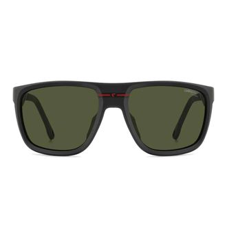 Carrera Sport 08/S/Xt Sonnenbrille