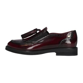 Fred De La Bretoniere Elibra Instapper - Dames - Schoenen - Veelkleurig - Maat: 36 EU