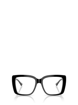 Jimmy Choo London Eyeglasses