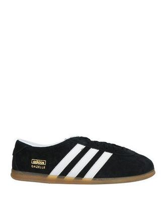 adidas GAZELLE LO PRO W