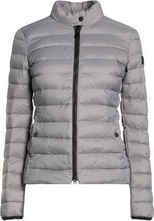 Peuterey COATS & JACKETS - Puffers sur YOOX.COM