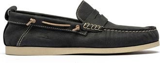Rodd & Gunn Victoria Loafer